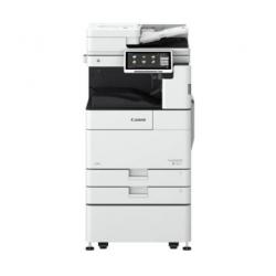 tonery do drukarki Canon imageRUNNER 2630i