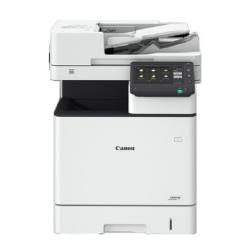 tonery do drukarki Canon i-SENSYS MF832cdw