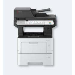 tonery do drukarki Kyocera ECOSYS MA4500ifx