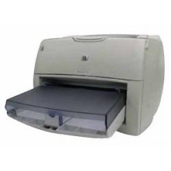tonery do drukarki HP Laserjet 1150