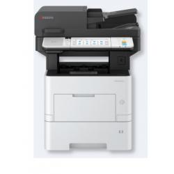 tonery do drukarki Kyocera ECOSYS MA5500ifx