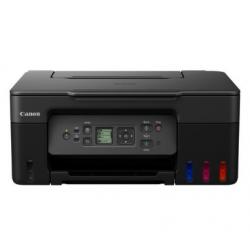 tusze do drukarki Canon PIXMA G3470