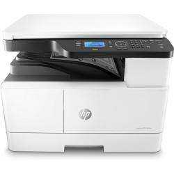 tonery do drukarki HP LaserJet MFP M438nda