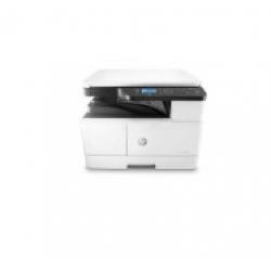 tonery do drukarki HP LaserJet MFP M440dn