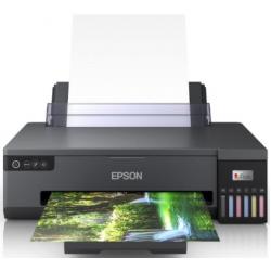 tusze do drukarki Epson EcoTank L18050