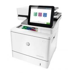 tonery do drukarki HP Color LaserJet Enterprise MFP M578dn