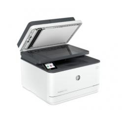 tonery do drukarki HP LaserJet Pro MFP 3102fdwe