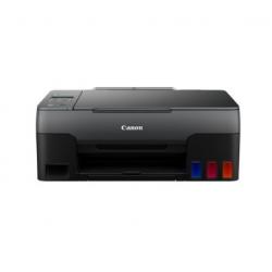 tusze do drukarki Canon PIXMA G3430