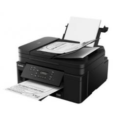 tusze do drukarki Canon PIXMA GM4040
