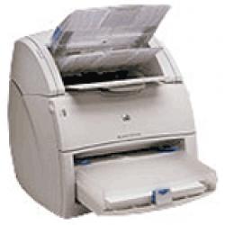 tonery do drukarki HP Laserjet 1220