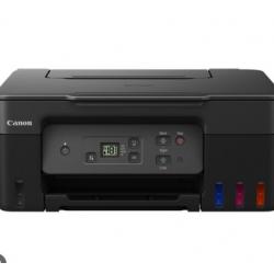 tusze do drukarki Canon PIXMA G2470