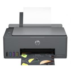 tusze do drukarki HP Smart Tank 581