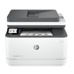 tonery do drukarki HP LaserJet Pro MFP 3102fdn