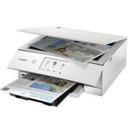 tusze do drukarki Canon PIXMA TS8351A