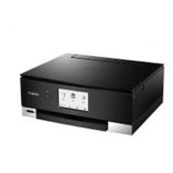 tusze do drukarki Canon PIXMA TS8350A
