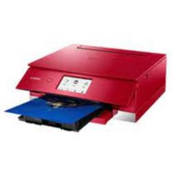 tusze do drukarki Canon PIXMA TS8352A