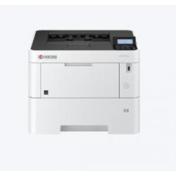 tonery do drukarki Kyocera ECOSYS PA4500x