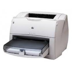 tonery do drukarki HP Laserjet 1300N