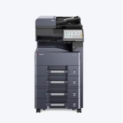 tonery do drukarki Kyocera TASKalfa MZ3200i