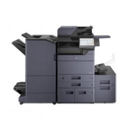 tonery do drukarki Kyocera TASKalfa MZ4000i