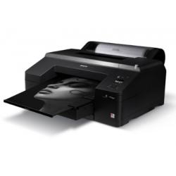 tusze do drukarki EPSON SureColor SC-P5000