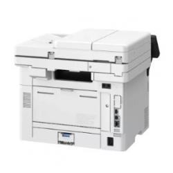 tonery do drukarki Canon i-SENSYS MF463dw