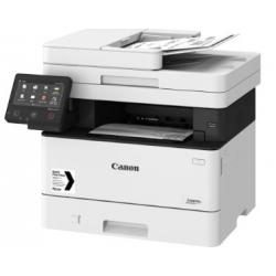 tonery do drukarki Canon i-SENSYS MF465dw