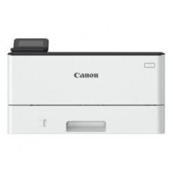 tonery do drukarki Canon i-SENSYS LBP243dw