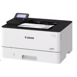 tonery do drukarki Canon i-SENSYS LBP246dw
