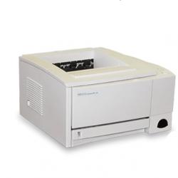 tonery do drukarki HP Laserjet 2100
