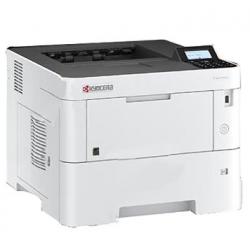 tonery do drukarki Kyocera ECOSYS P3145dn