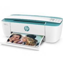 tusze do drukarki HP DeskJet 3762 All-in-One