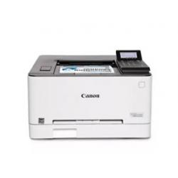 tonery do drukarki Canon i-SENSYS LBP633Cdw