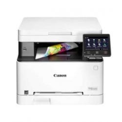 tonery do drukarki Canon i-SENSYS MF655Cx