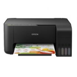 tusze do drukarki Epson EcoTank L3150