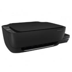 tusze do drukarki HP Ink Tank Wireless 410