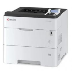 tonery do drukarki Kyocera ECOSYS PA6000x