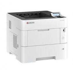 tonery do drukarki Kyocera ECOSYS PA5500x