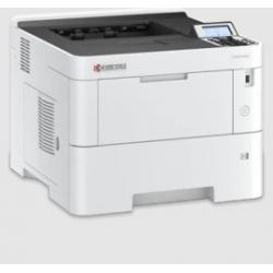 tonery do drukarki Kyocera ECOSYS PA5000x