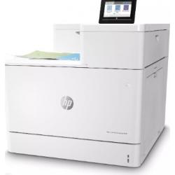 tonery do drukarki HP Color LaserJet Enterprise M856dn