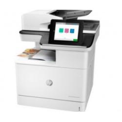 tonery do drukarki HP Color LaserJet Enterprise MFP M776dn