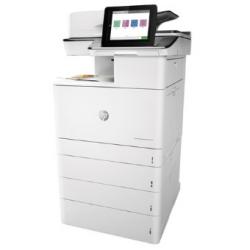 tonery do drukarki HP Color LaserJet Flow MFP M776zs