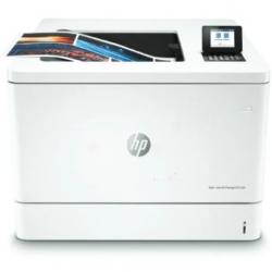 tonery do drukarki HP Color LaserJet Managed E85055dn