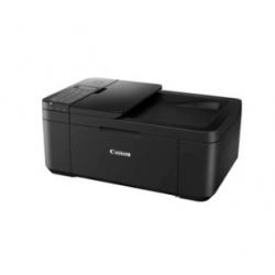 tusze do drukarki Canon PIXMA TR4750i
