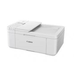 tusze do drukarki Canon PIXMA TR4751i