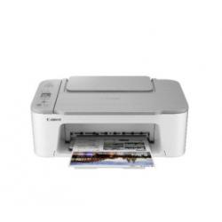 tusze do drukarki Canon PIXMA TS3551i
