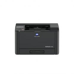 tonery do drukarki Konica Minolta Bizhub C3100i