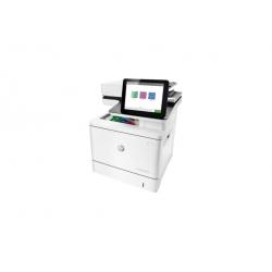 tonery do drukarki HP Color LaserJet Enterprise MFP M578f