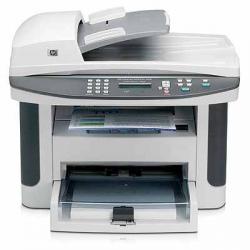 tonery do drukarki HP Laserjet 3020