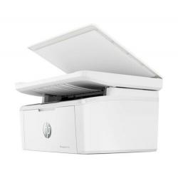 tonery do drukarki HP LaserJet MFP M142a